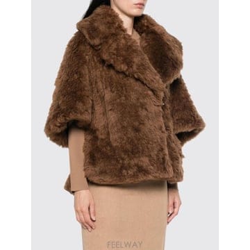 Max Mara �������� ���� ���� 2624736352600 TP647402680�������� ���� ���� 2624736352600 TP647402680