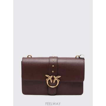 PINKO PINKO ���� ũ�ν��� 107621A0F1 TP647411377PINKO ���� ũ�ν��� 107621A0F1 TP647411377