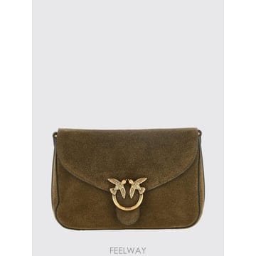 PINKO PINKO ���� ũ�ν��� 107656A0F6 TP647411421PINKO ���� ũ�ν��� 107656A0F6 TP647411421