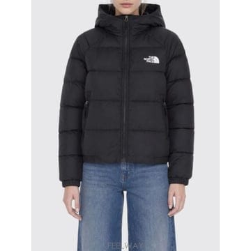THE NORTH FACE �� �뽺���̽� ���� ���� NF0A5GGG TP647402658�� �뽺���̽� ���� ���� NF0A5GGG TP647402658