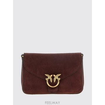 PINKO PINKO ���� ũ�ν��� 107656A0F6 TP647411432PINKO ���� ũ�ν��� 107656A0F6 TP647411432