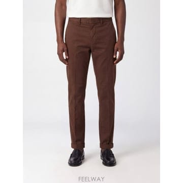FAY ���� ���� ���� NTM8653187TQGG TP647419551���� ���� ���� NTM8653187TQGG TP647419551