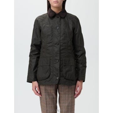 Barbour �ٹ� ���� ���� LWX0668LWX TP647411360�ٹ� ���� ���� LWX0668LWX TP647411360