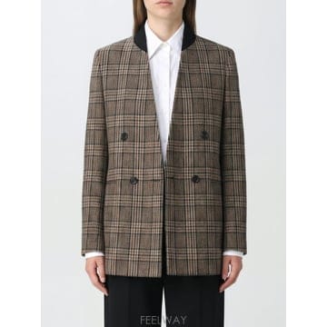 Max Mara �������� ���� ���� 2621046142600 TP647419562�������� ���� ���� 2621046142600 TP647419562