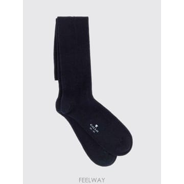 | Other Brand | GALLO ���� �縻 AP106463 TP647407854GALLO ���� �縻 AP106463 TP647407854