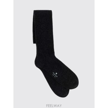| Other Brand | GALLO ���� �縻 AP106463 TP647407843GALLO ���� �縻 AP106463 TP647407843