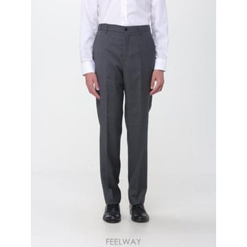 ETRO ��Ʈ�� ���� ���� MRED001899TU2O5 TP647419529��Ʈ�� ���� ���� MRED001899TU2O5 TP647419529