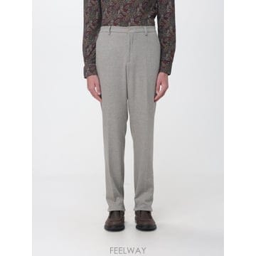 ETRO ��Ʈ�� ���� ���� MREA000599JJE1B TP647419540��Ʈ�� ���� ���� MREA000599JJE1B TP647419540