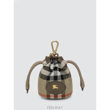 Burberry ������ ���� Ű�� 8127855 TP647417413������ ���� Ű�� 8127855 TP647417413
