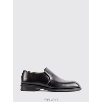 Lemaire ���� ���� FO0326LL0106 TP647410610���� ���� FO0326LL0106 TP647410610