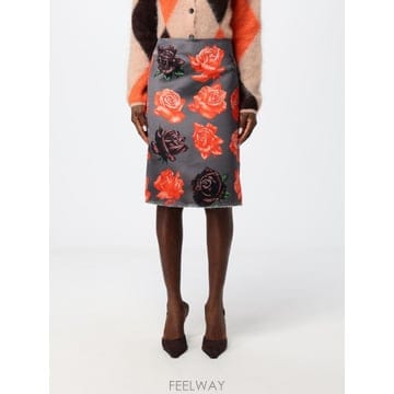 MSGM ���������� ���� ��ĿƮ MDD18267853 TP647402932���������� ���� ��ĿƮ MDD18267853 TP647402932