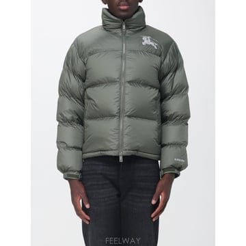Burberry ������ ���� ���� 8129225 TP647416852������ ���� ���� 8129225 TP647416852