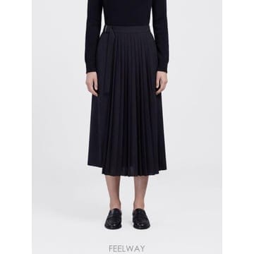 Sacai ��ī�� ���� ��ĿƮ 2608766 TP647402889��ī�� ���� ��ĿƮ 2608766 TP647402889