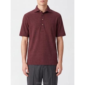 Brunello Cucinelli ���ڷ� ��ġ�ڸ� ���� ���� ���� MM8543915 TP647410576���ڷ� ��ġ�ڸ� ���� ���� ���� MM8543915 TP647410576
