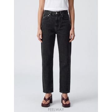 Toteme ���� ���� ���� �� 261WRB0479FB0682 TP647402614���� ���� ���� �� 261WRB0479FB0682 TP647402614