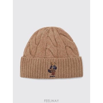 Ralph Lauren ���� �����η� ���� ���� 455P18118 TP647418330���� �����η� ���� ���� 455P18118 TP647418330