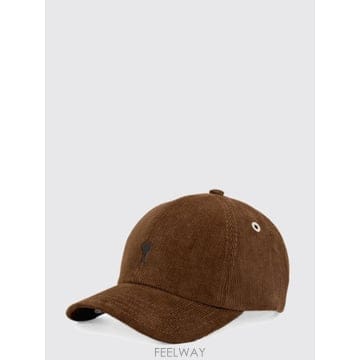 Ami �ƹ� ���� ���� UCP265CO00892 TP647419452�ƹ� ���� ���� UCP265CO00892 TP647419452