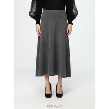 Fabiana Filippi �ĺ�Ƴ��ʸ��� ���� ��ĿƮ GND226F760N128 TP647402878�ĺ�Ƴ��ʸ��� ���� ��ĿƮ GND226F760N128 TP647402878