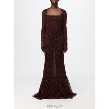 ETRO ��Ʈ�� ���� ���ǽ� WRHA071199IAS1N TP647402581��Ʈ�� ���� ���ǽ� WRHA071199IAS1N TP647402581