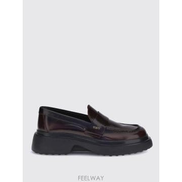 TODS ���� ���� ���� XXW74L0JL00SHA TP639709911���� ���� ���� XXW74L0JL00SHA TP639709911