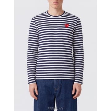 Comme des Garcons �ĵ������� ���� Ƽ���� AXT010051 TP647410488�ĵ������� ���� Ƽ���� AXT010051 TP647410488
