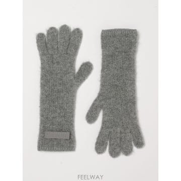 Jacquemus ��ũ���� ���� �尩 ACU00668AK00227 TP647397850��ũ���� ���� �尩 ACU00668AK00227 TP647397850