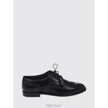 Ferragamo ��󰡸� ���� �巹������ 01M296 797189 TP647417380��󰡸� ���� �巹������ 01M296 797189 TP647417380