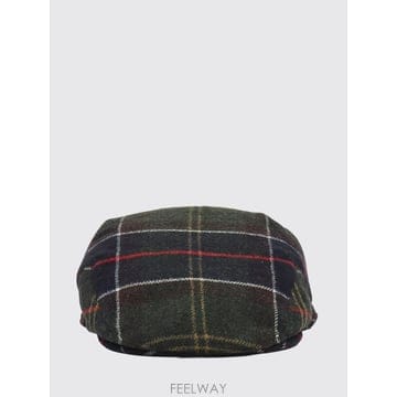 Barbour �ٹ� ���� ���� MHA0558 TP647419430�ٹ� ���� ���� MHA0558 TP647419430
