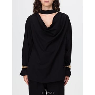 | Other Brand | SIMONA CORSELLINI ���� ž A26CPBL00101 TP647419419SIMONA CORSELLINI ���� ž A26CPBL00101 TP647419419