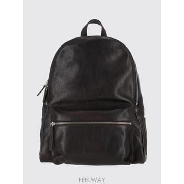 | Other Brand | ORCIANI ���� ���� P00711LGN TP647402528ORCIANI ���� ���� P00711LGN TP647402528