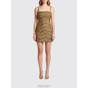 Missoni �̽�� ���� ���ǽ� DS26WG2GBC006S TP647402550�̽�� ���� ���ǽ� DS26WG2GBC006S TP647402550