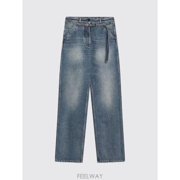 Dries Van Noten �帮���ݳ�ư ���� ���� �� 0109264414 TP647419408�帮���ݳ�ư ���� ���� �� 0109264414 TP647419408