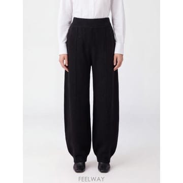 Max Mara �������� ���� ���� 2621786013600 TP647419375�������� ���� ���� 2621786013600 TP647419375