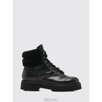 Woolrich �︮ġ ���� ���� WFW2625761BM11 TP647420502�︮ġ ���� ���� WFW2625761BM11 TP647420502