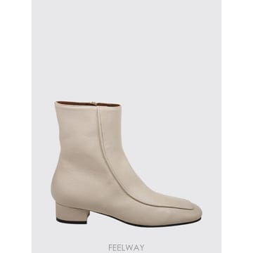| Other Brand | HERBERT LEVINE ���� ���� HBWF025 TP647416808HERBERT LEVINE ���� ���� HBWF025 TP647416808
