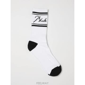 RHUDE ��� ���� �縻 RHFW26SO06884 TP647400414��� ���� �縻 RHFW26SO06884 TP647400414