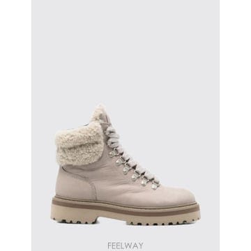 Woolrich �︮ġ ���� ���� WFW2625761UM2G TP647420480�︮ġ ���� ���� WFW2625761UM2G TP647420480
