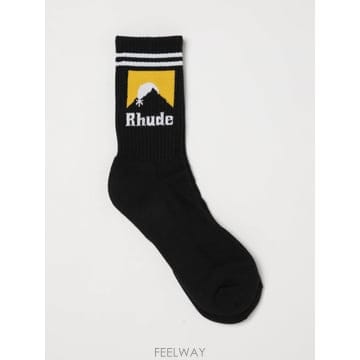 RHUDE ��� ���� �縻 RHFW26SO08884 TP647400403��� ���� �縻 RHFW26SO08884 TP647400403