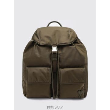 Ami �ƹ� ���� ���� ULL757AW0001 TP647400311�ƹ� ���� ���� ULL757AW0001 TP647400311