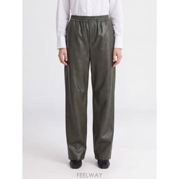Maison Margiela �������������� ���� ���� S52KA0575S53057 TP647419364�������������� ���� ���� S52KA0575S53057 TP647419364