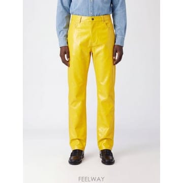 Loewe �ο��� ���� ���� H526Y04WKL TP647400168�ο��� ���� ���� H526Y04WKL TP647400168