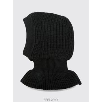 Lemaire ���� ���� TA0029DLK10 TP647418308���� ���� TA0029DLK10 TP647418308
