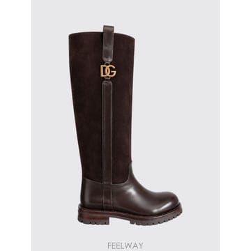 Dolce&Gabbana ��ü�ذ��ٳ� ���� ���� CU1313A3S68 TP647420469��ü�ذ��ٳ� ���� ���� CU1313A3S68 TP647420469