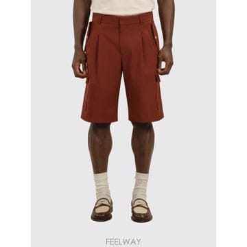 | Other Brand | Drole de Monsieur ���� ���� KBS173PL173 TP646343245Drole de Monsieur ���� ���� KBS173PL173 TP646343245