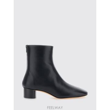 | Other Brand | LE MONDE BERYL ���� ���� CARLEA TP647416776LE MONDE BERYL ���� ���� CARLEA TP647416776