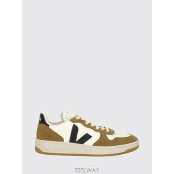 VEJA ���� ���� ����Ŀ�� VI0221444 TP647418297���� ���� ����Ŀ�� VI0221444 TP647418297