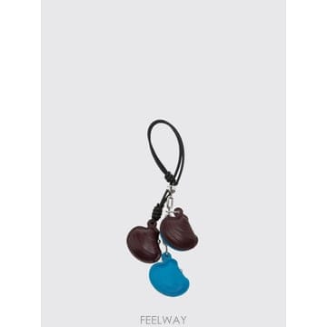 Loewe �ο��� ���� Ű�� C880232X25 TP647417347�ο��� ���� Ű�� C880232X25 TP647417347
