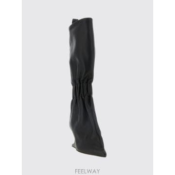Rick Owens �������� ���� ���� RO02F5863LCN TP647420447�������� ���� ���� RO02F5863LCN TP647420447