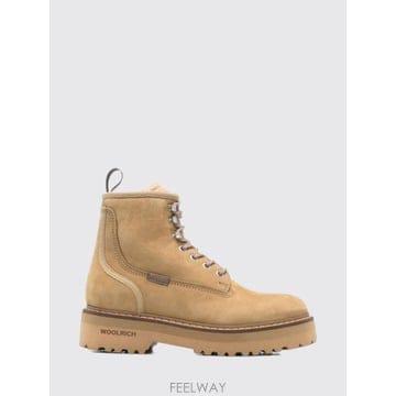 Woolrich �︮ġ ���� ���� WFW2625751UM15 TP647418275�︮ġ ���� ���� WFW2625751UM15 TP647418275