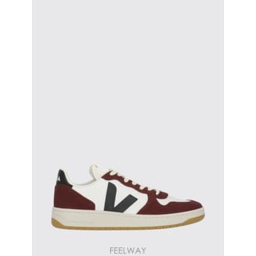 VEJA ���� ���� ����Ŀ�� VI0220864 TP647418286���� ���� ����Ŀ�� VI0220864 TP647418286